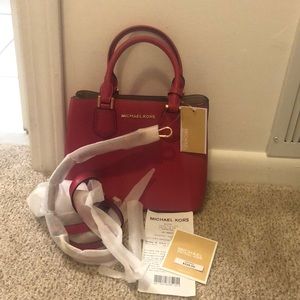 Michael Kors Adele